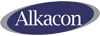 Alkacon Software GmbH